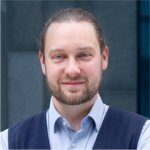 Die Revolution wird nicht in den Parlamenten gewonnen 2 Arturas Miller