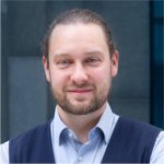 Die Revolution wird nicht in den Parlamenten gewonnen 1 Arturas Miller