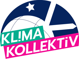 KlimaKollektiv e.V. i.G.