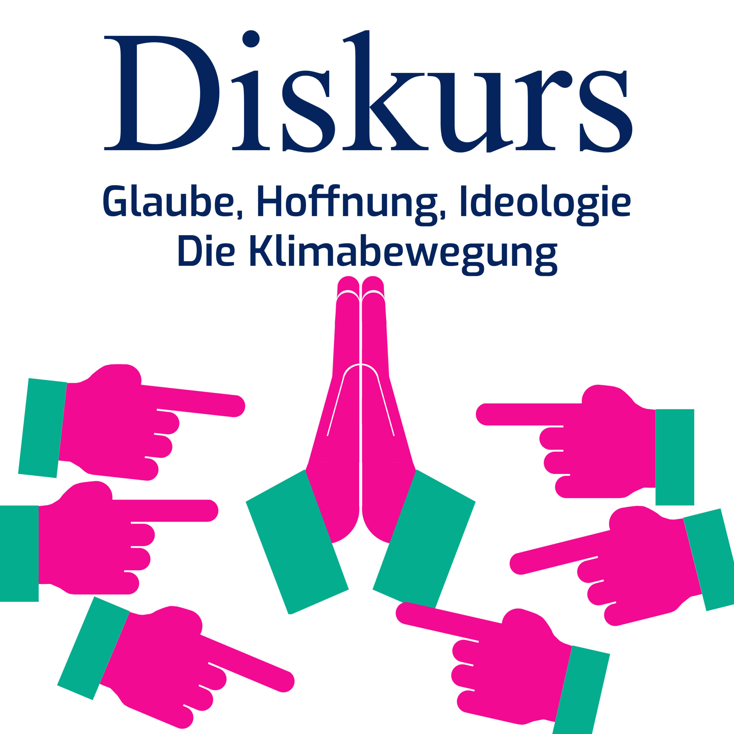 Klima, Ohnmacht, Macht und die neoliberale Verplüschung des Politischen 1 Grafik Diskurs scaled