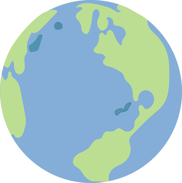 Karte Klimabewegung Klimakollektiv