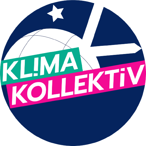 Klimakollektiv Konzept