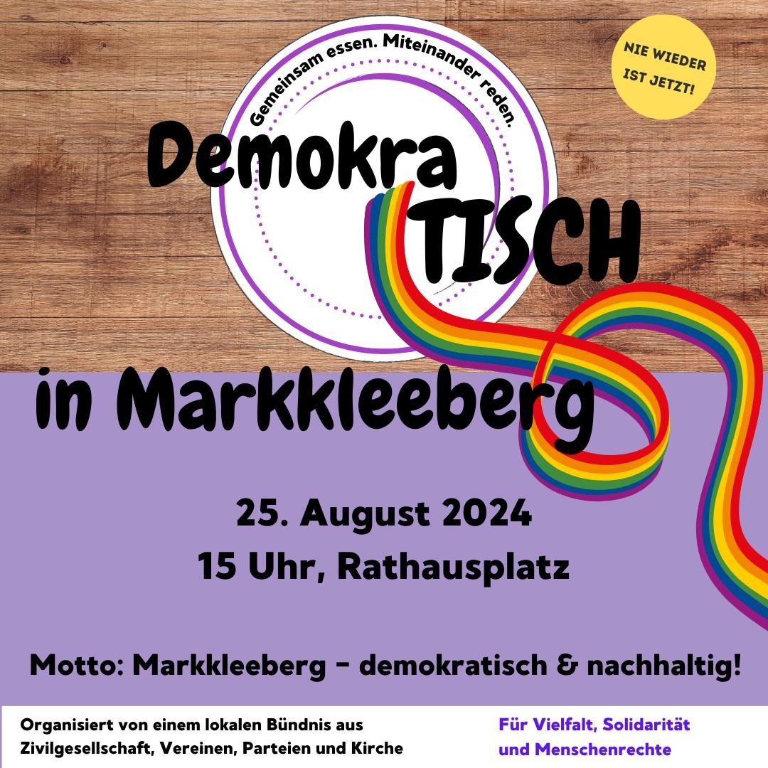 25. August 2024: DemokraTisch des Landesjugendrings in Markkleeberg 1 signal 2024 08 19 203004 002