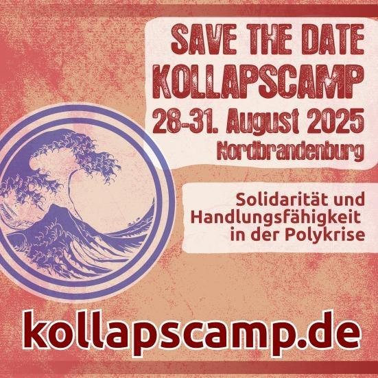 28. – 31. August 2025 Kollapscamp in Kuhlmühle 1 250126 kollapscamp